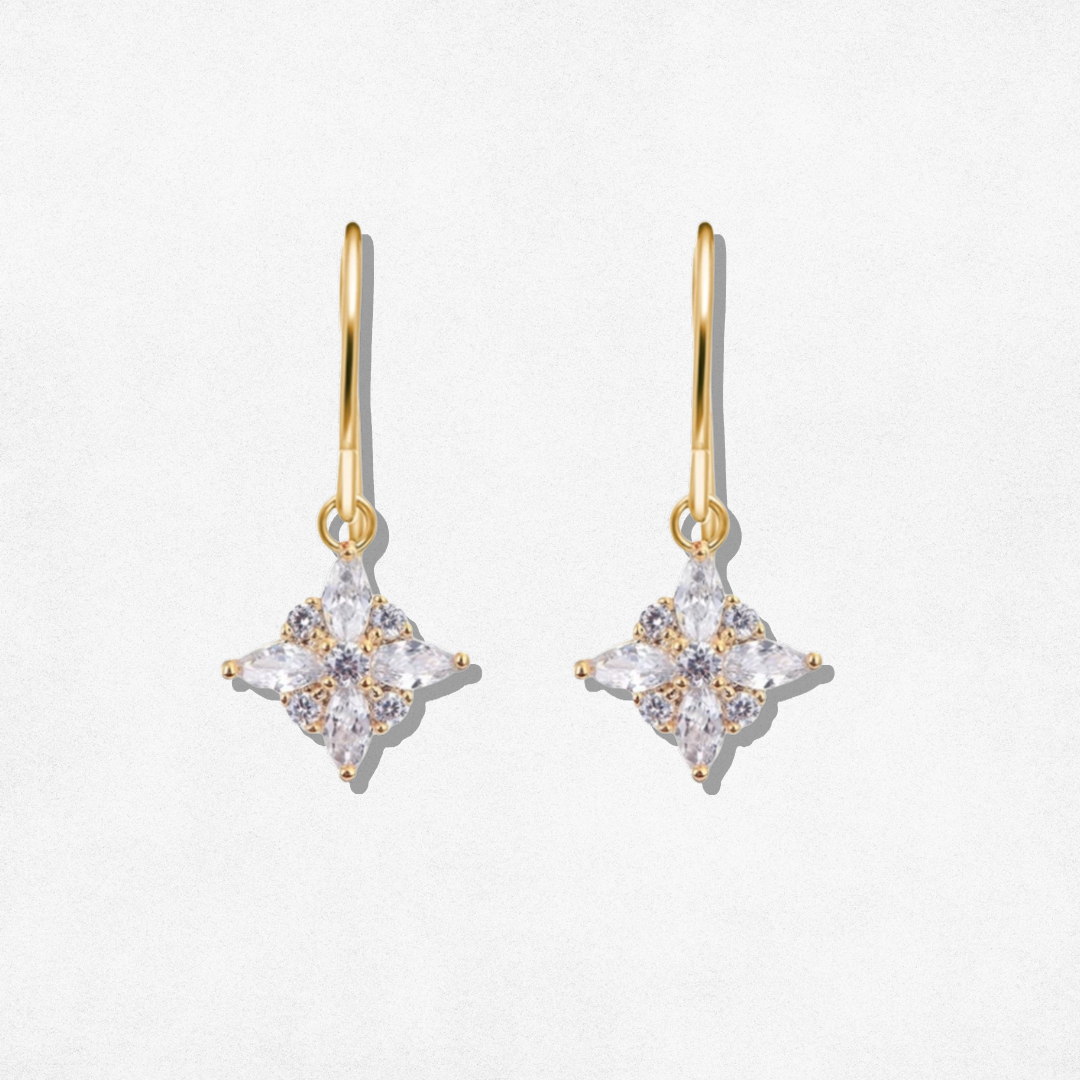 ASTRAEA EARRINGS