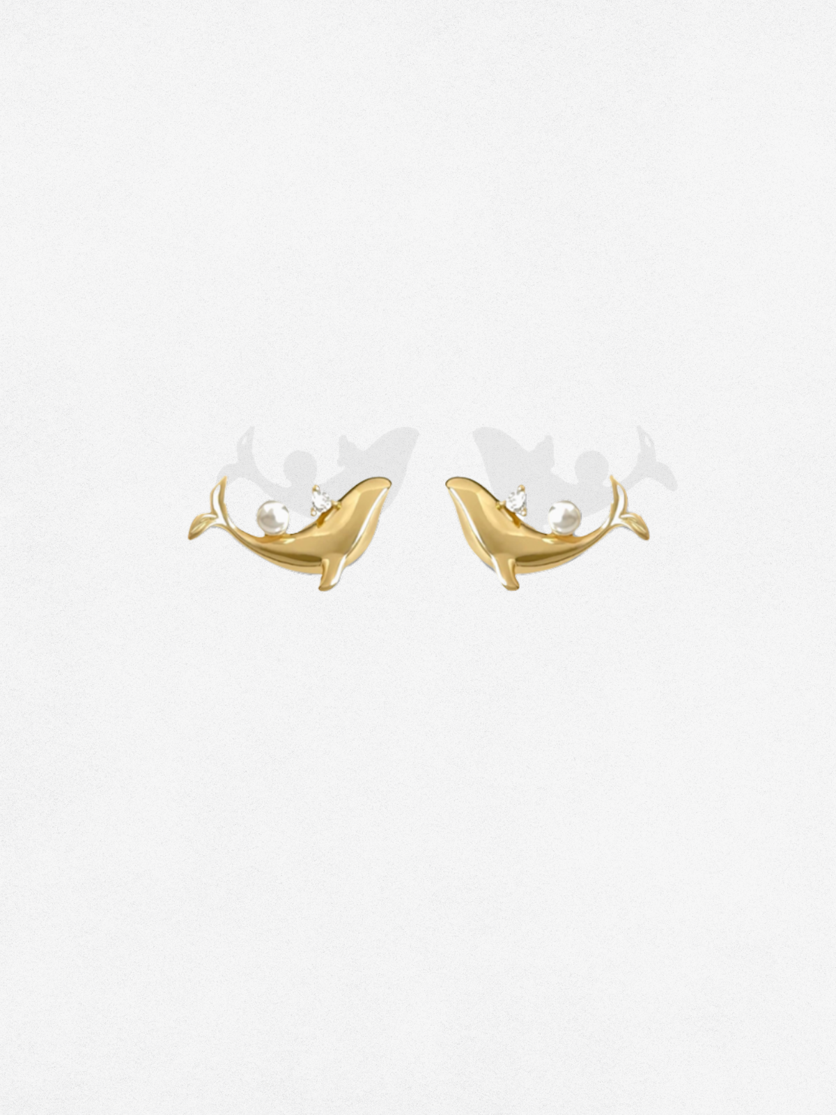 MARISOL EARRINGS