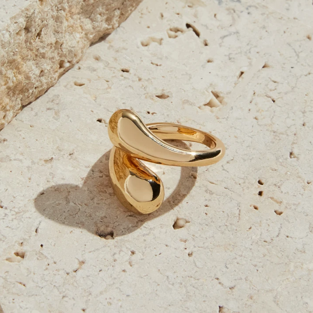 ultimate-guide-keeping-your-gold-plated-jewellery-shining-longer-square