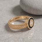 ORBE 01