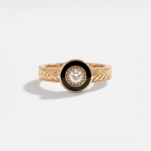 ORBE 01