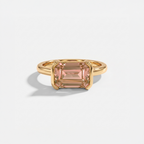 AMBRE SEREIN RING