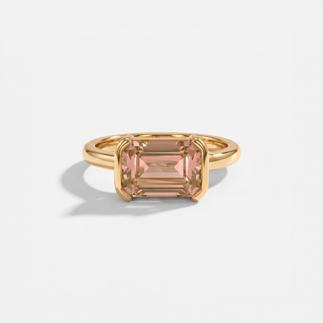AMBRE SEREIN RING