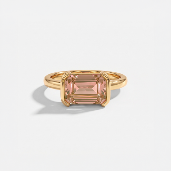 AMBRE SEREIN RING