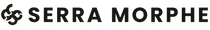 Translation missing: en.Serra Morphe accessibility.home