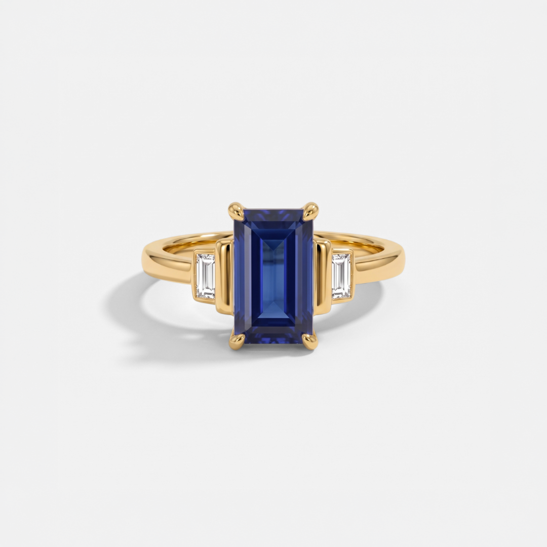 VESPERA RING