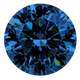 London Blue