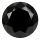 Black Onyx