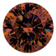 Garnet Red