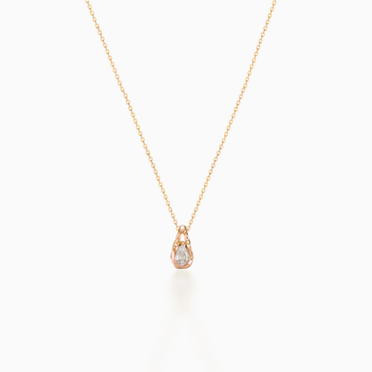 LARMES D’EROS NECKLACE
