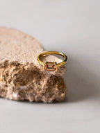 AMBRE SEREIN RING