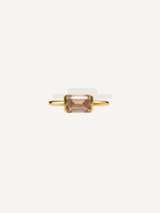 AMBRE SEREIN RING