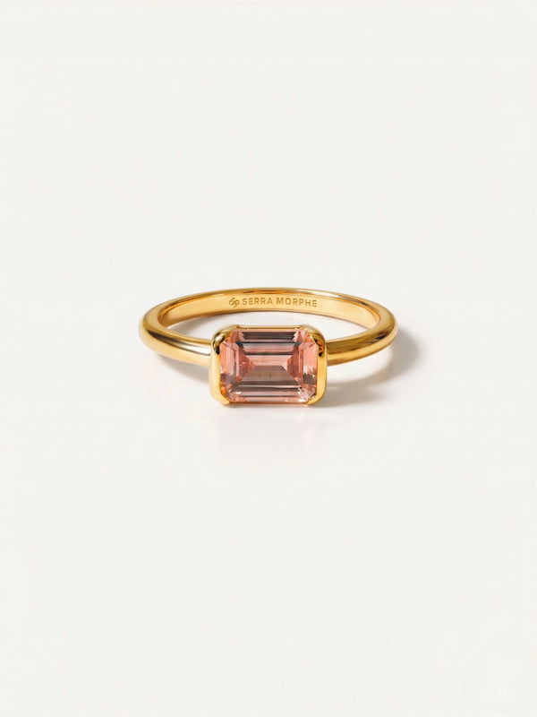 AMBRE SEREIN RING