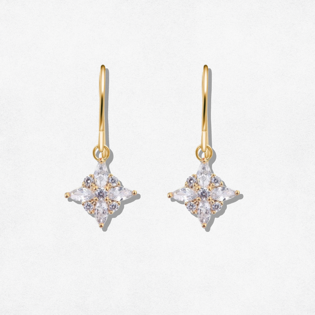 ASTRAEA EARRINGS