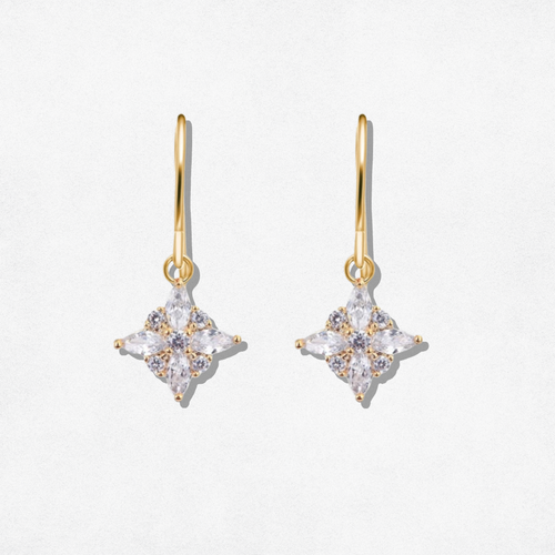 ASTRAEA EARRINGS