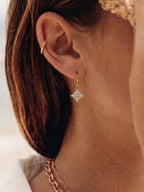 ASTRAEA EARRINGS