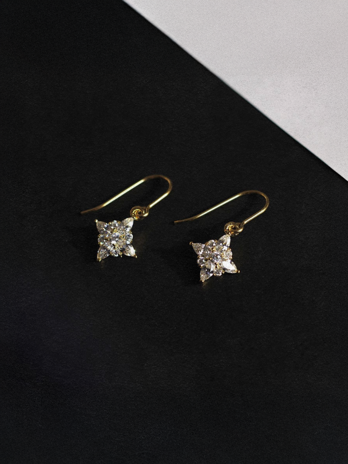 ASTRAEA EARRINGS