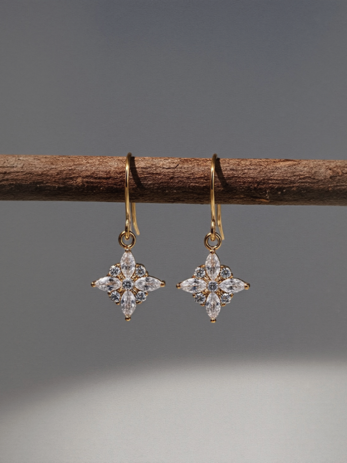ASTRAEA EARRINGS