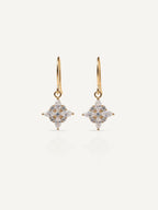 ASTRAEA EARRINGS