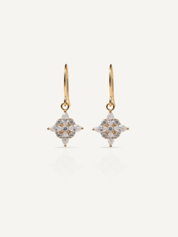 ASTRAEA EARRINGS