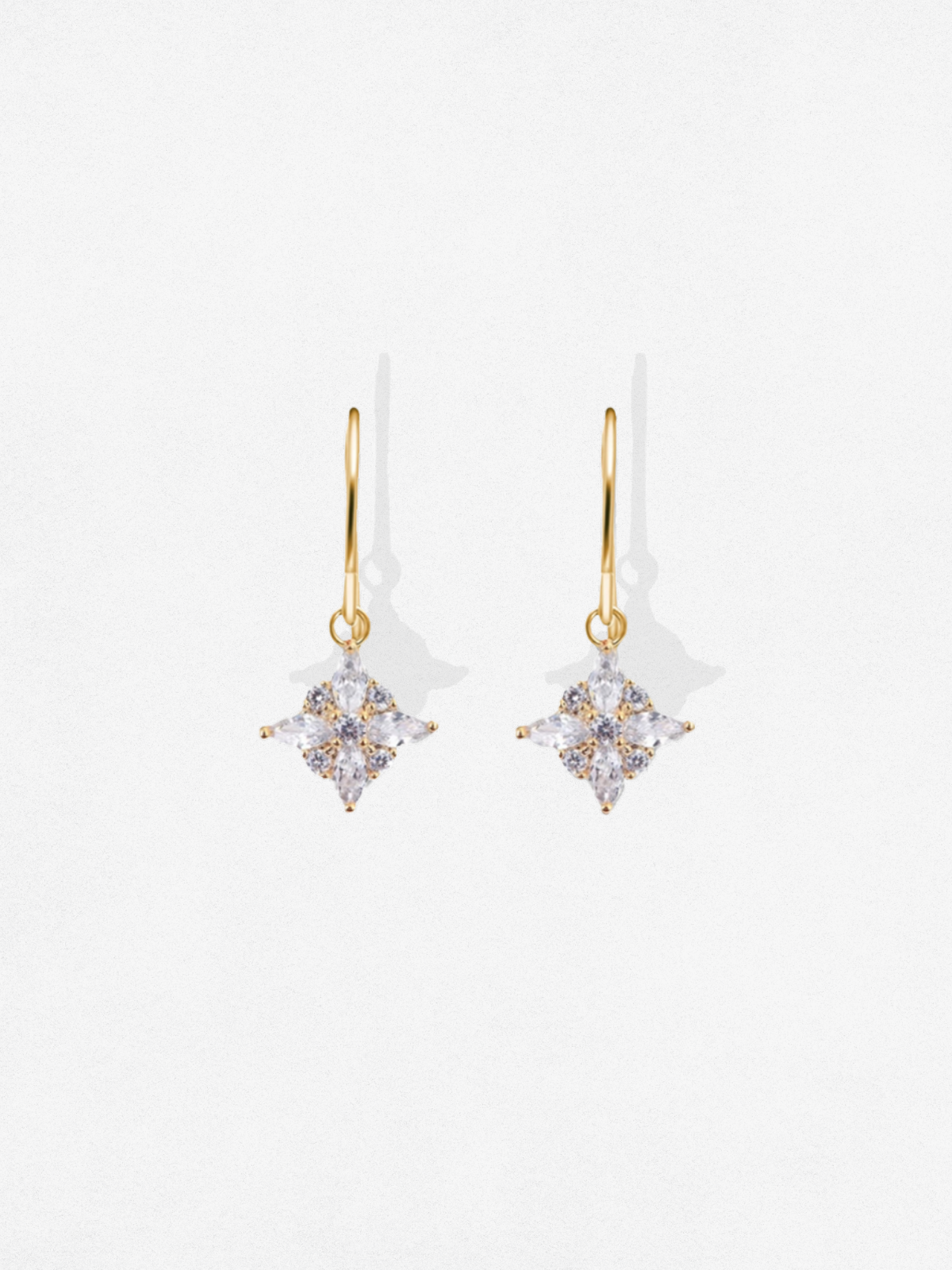 ASTRAEA EARRINGS