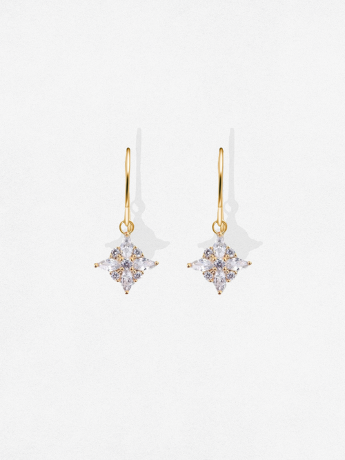 ASTRAEA EARRINGS