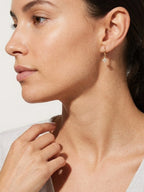 CLOVERA EARRINGS