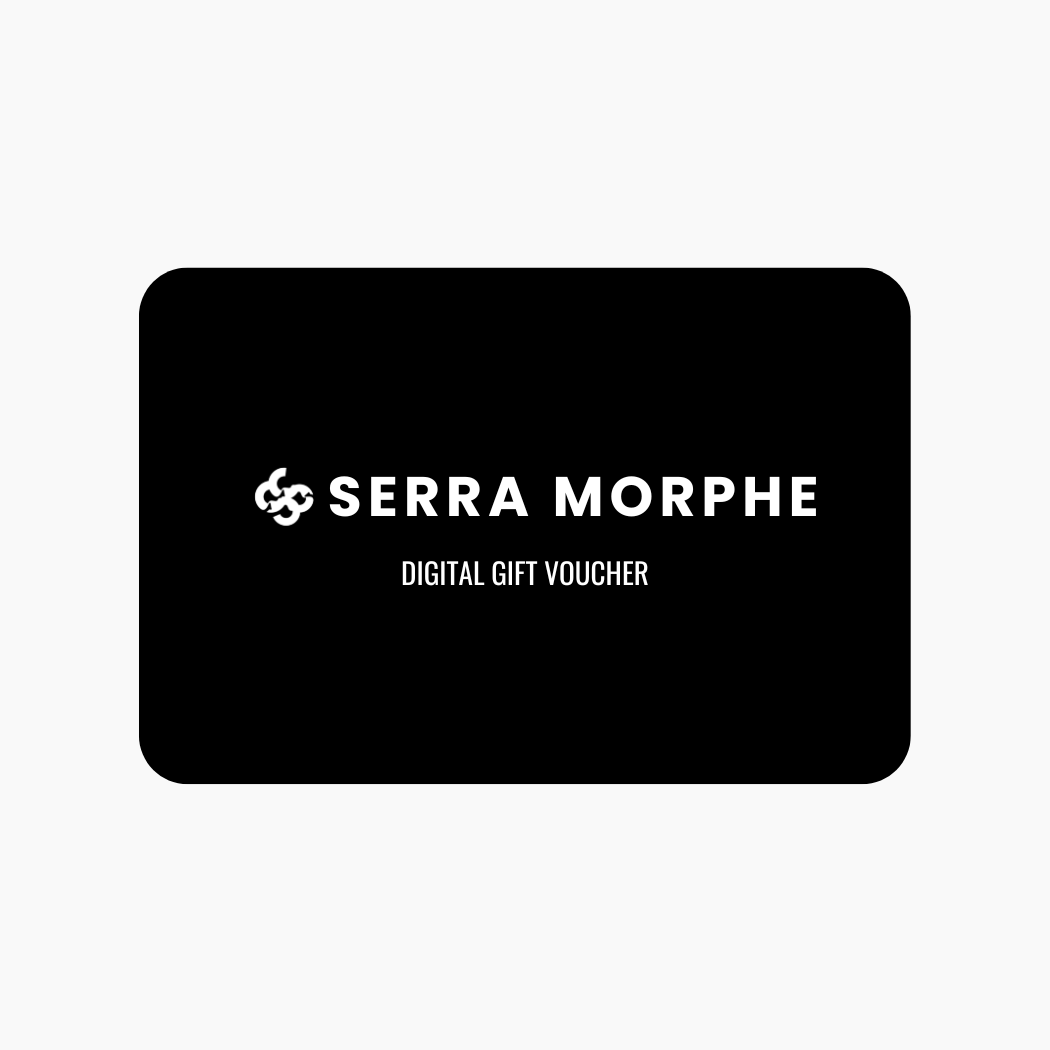 DIGITAL GIFT VOUCHER
