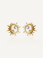 EQUINOX EARRINGS