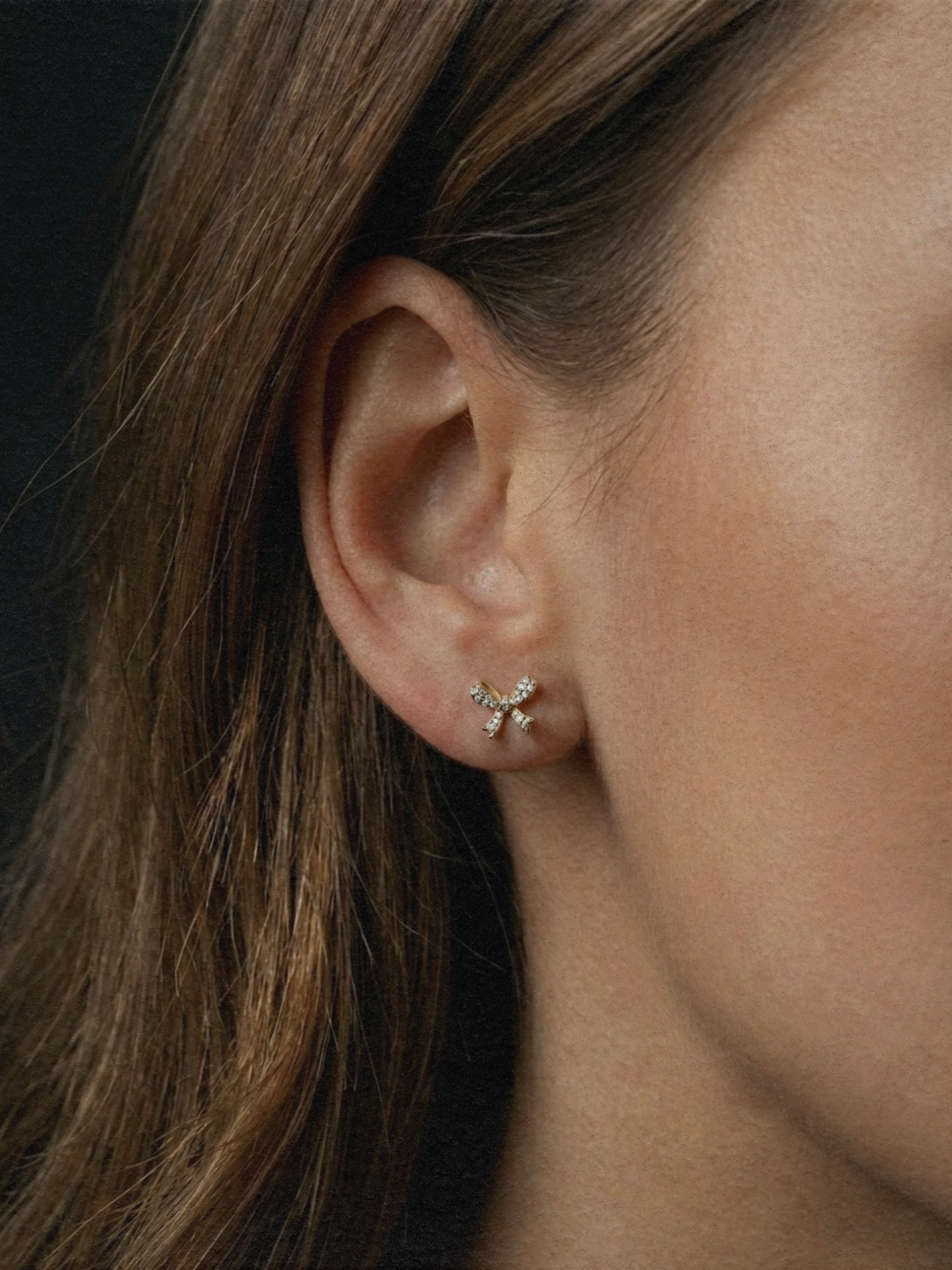 LA PROMESSE EARRINGS