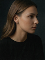 LA PROMESSE EARRINGS
