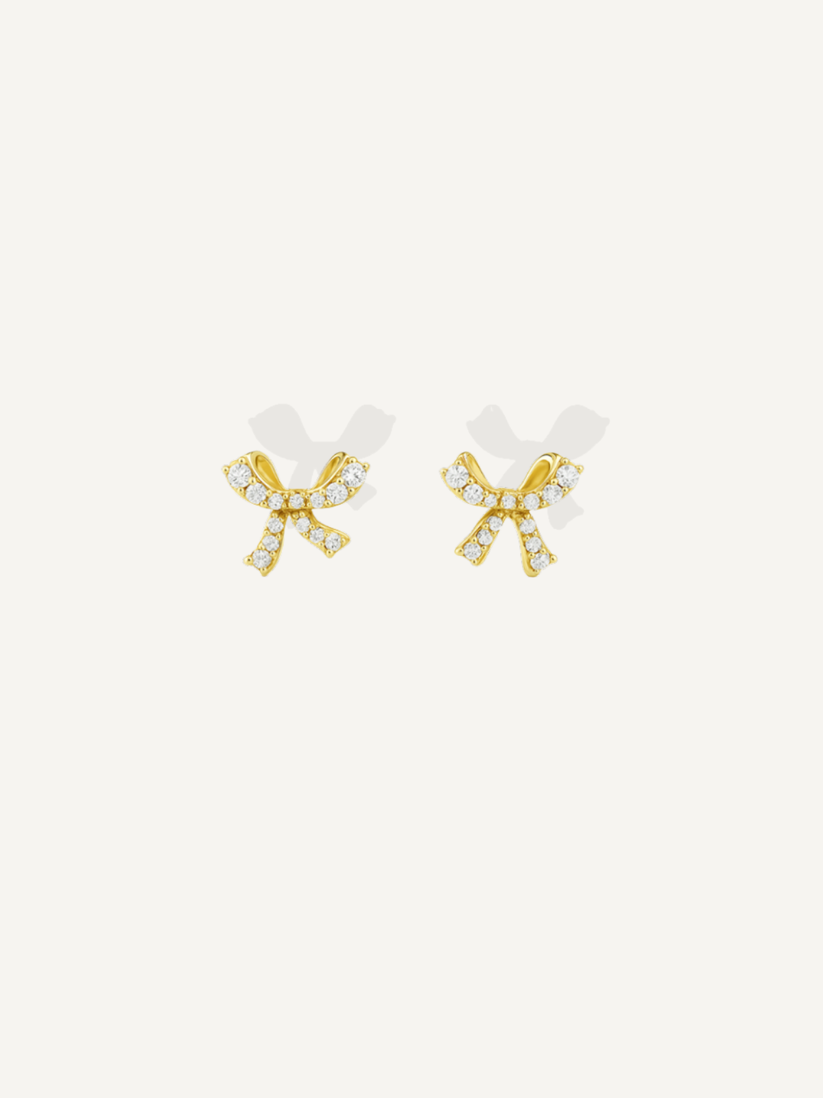 LA PROMESSE EARRINGS
