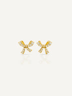 LA PROMESSE EARRINGS