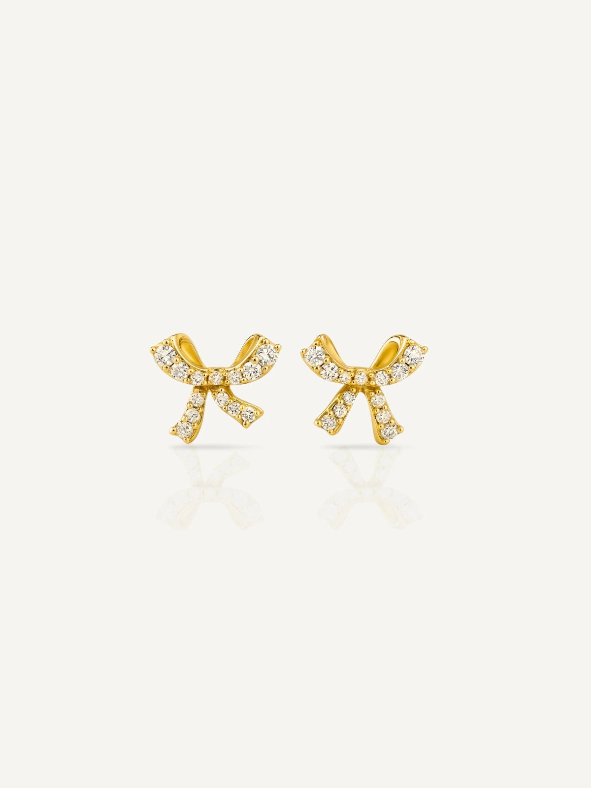 LA PROMESSE EARRINGS