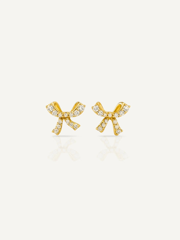 LA PROMESSE EARRINGS