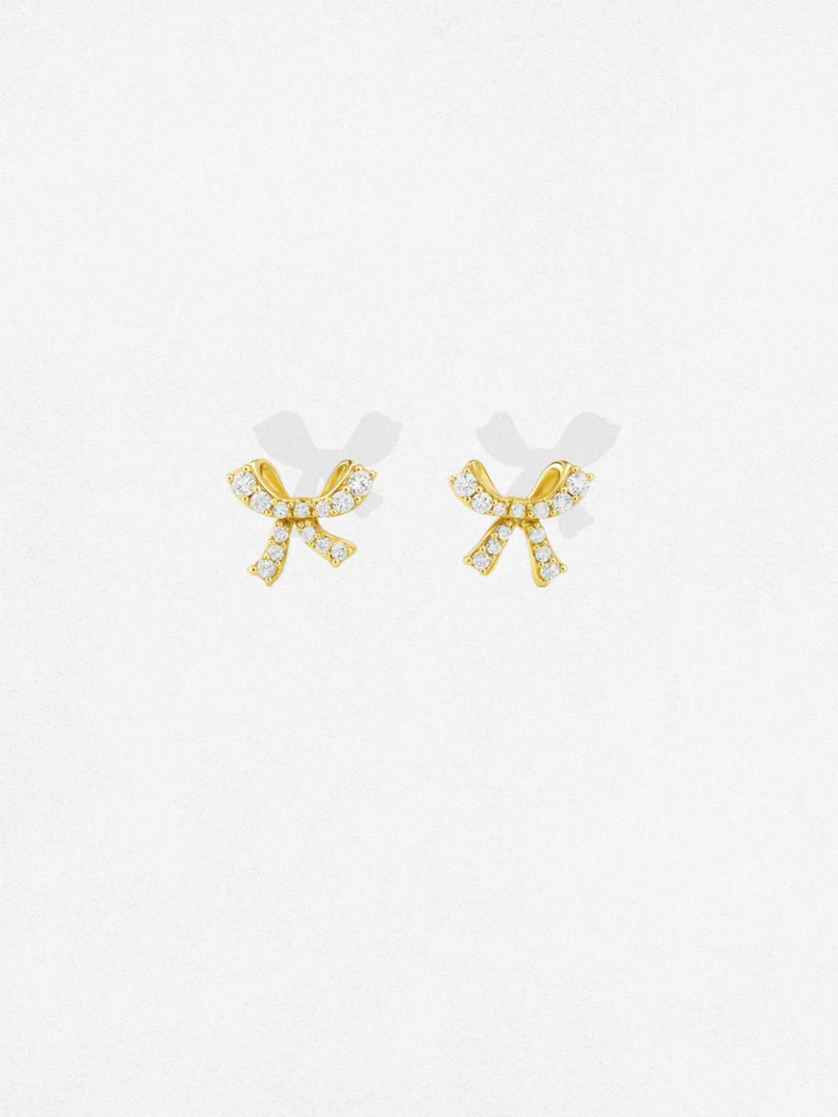 LA PROMESSE EARRINGS