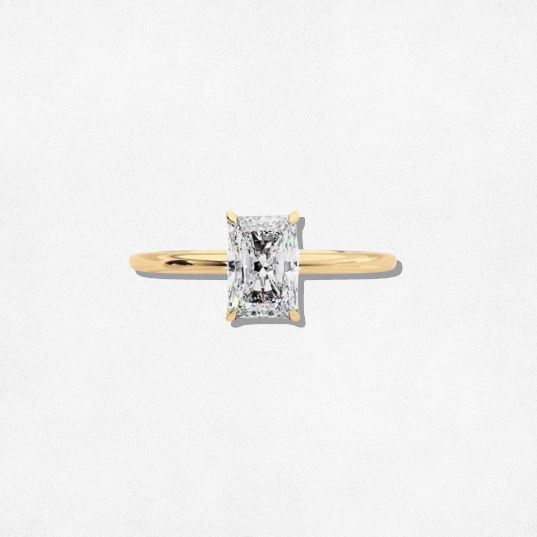 LUCIANA RING