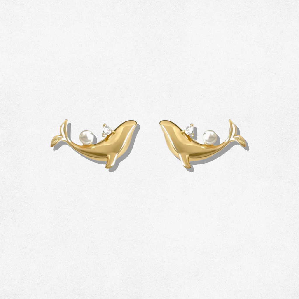 MARISOL EARRINGS