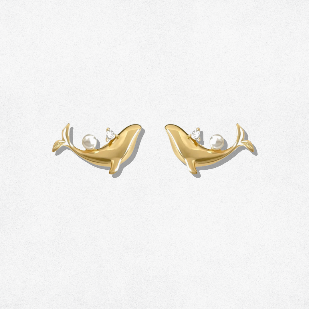MARISOL EARRINGS