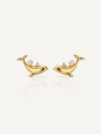 MARISOL EARRINGS