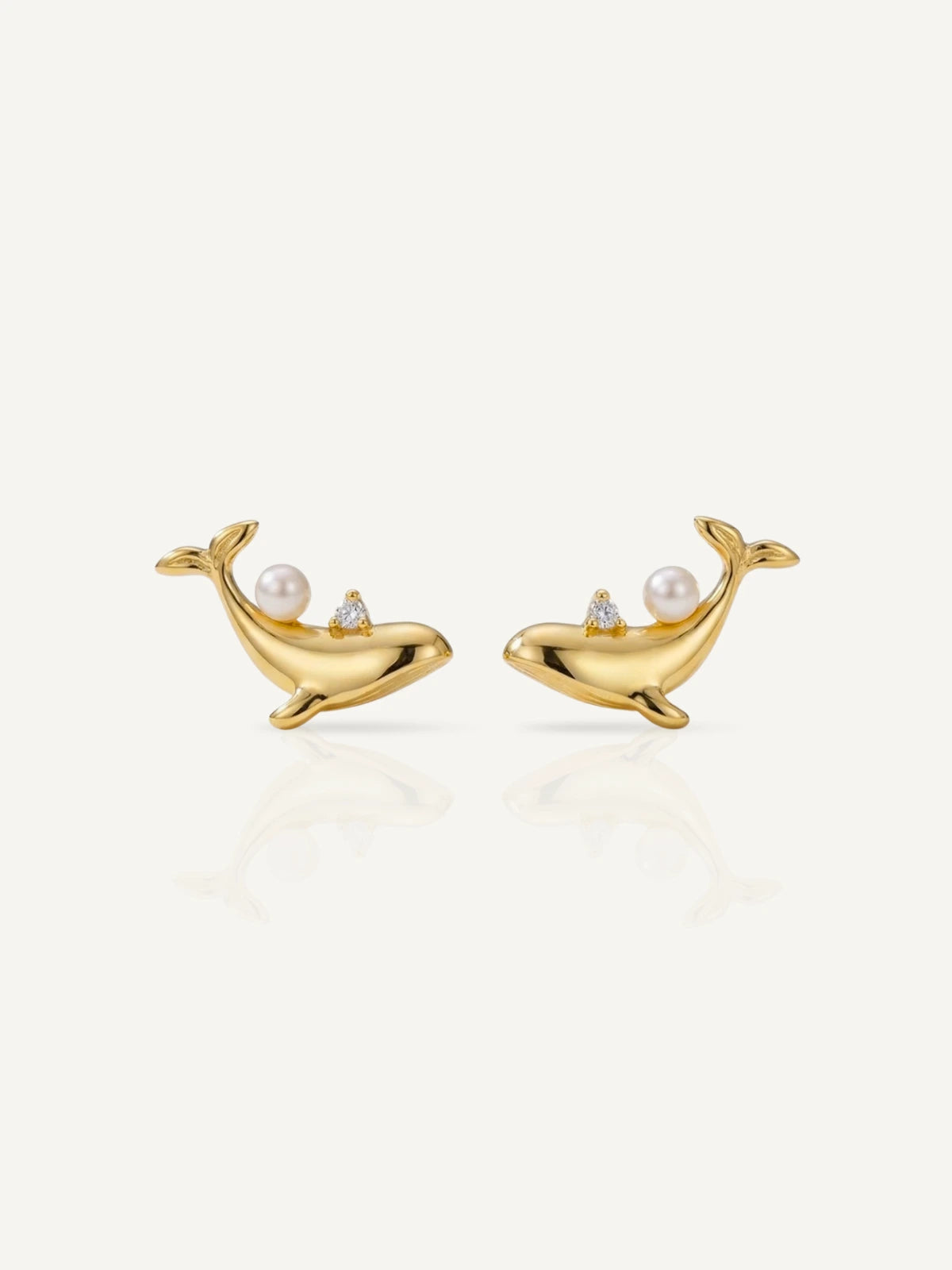 MARISOL EARRINGS