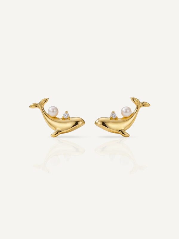 MARISOL EARRINGS