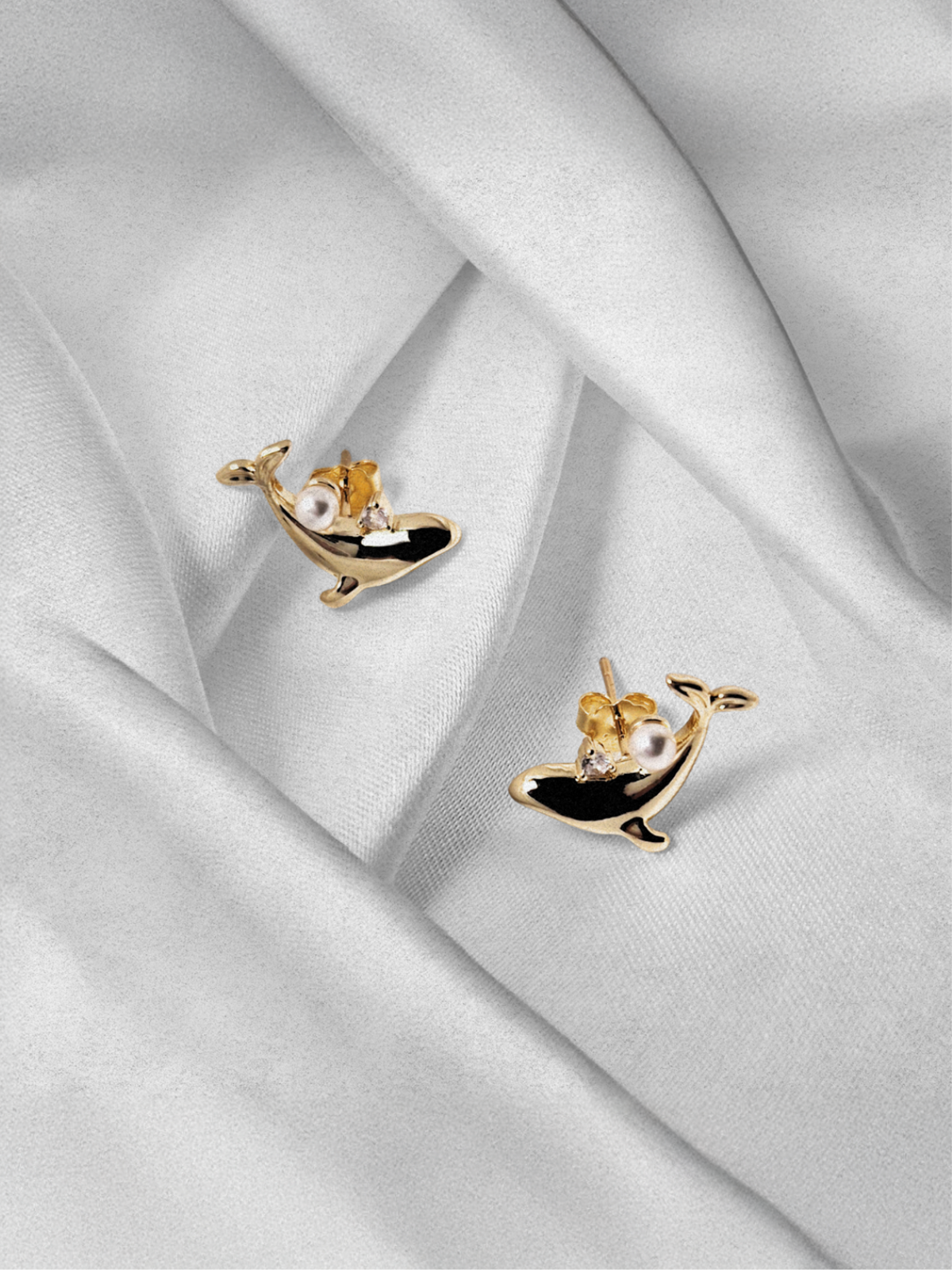 MARISOL EARRINGS