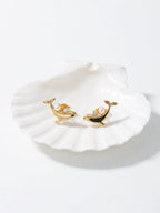 MARISOL EARRINGS