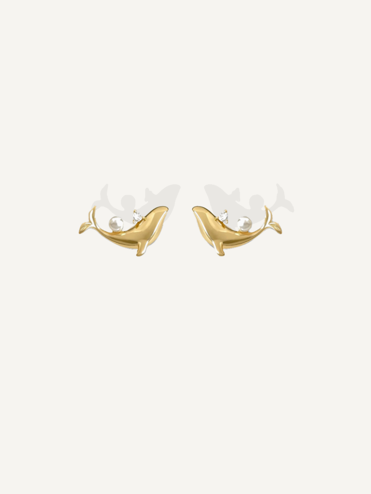 MARISOL EARRINGS