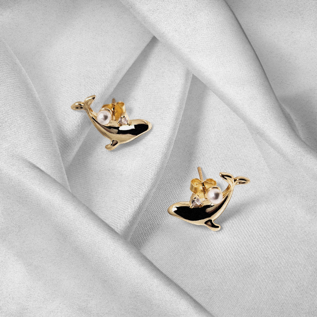 MARISOL EARRINGS