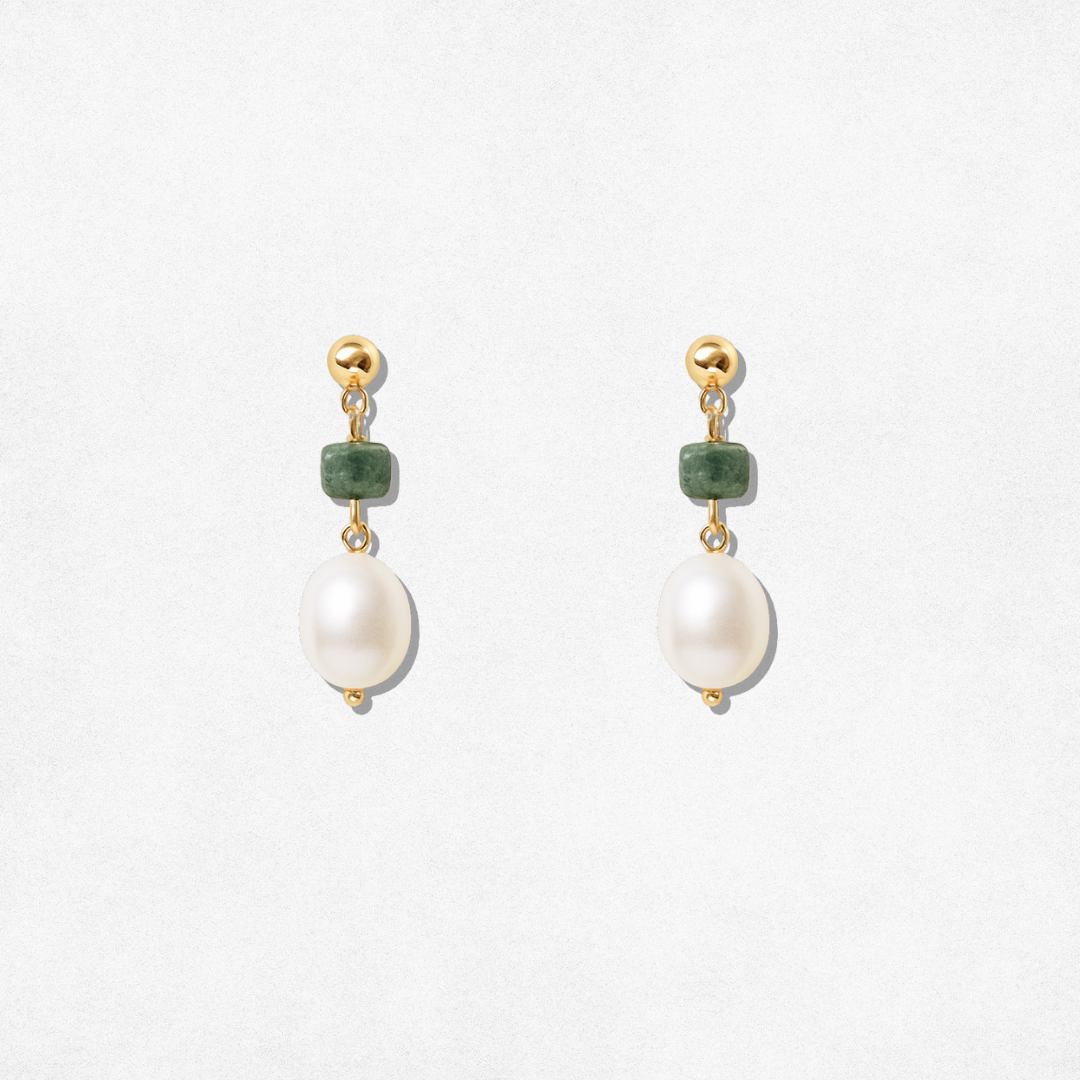 NYSA EARRINGS