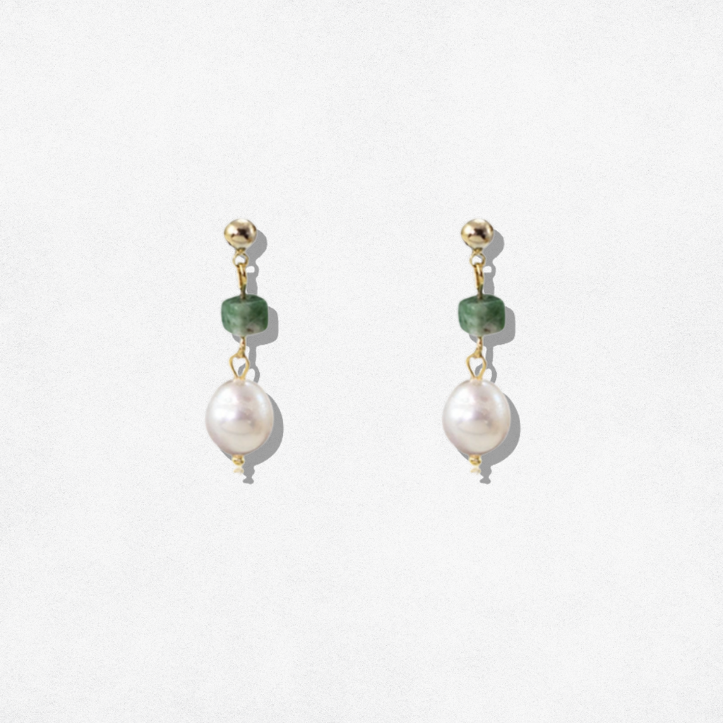 NYSA EARRINGS