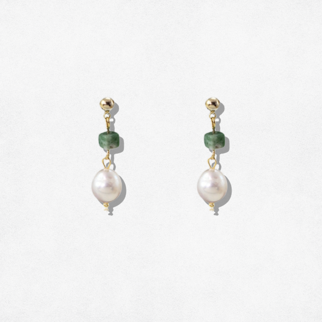 NYSA EARRINGS