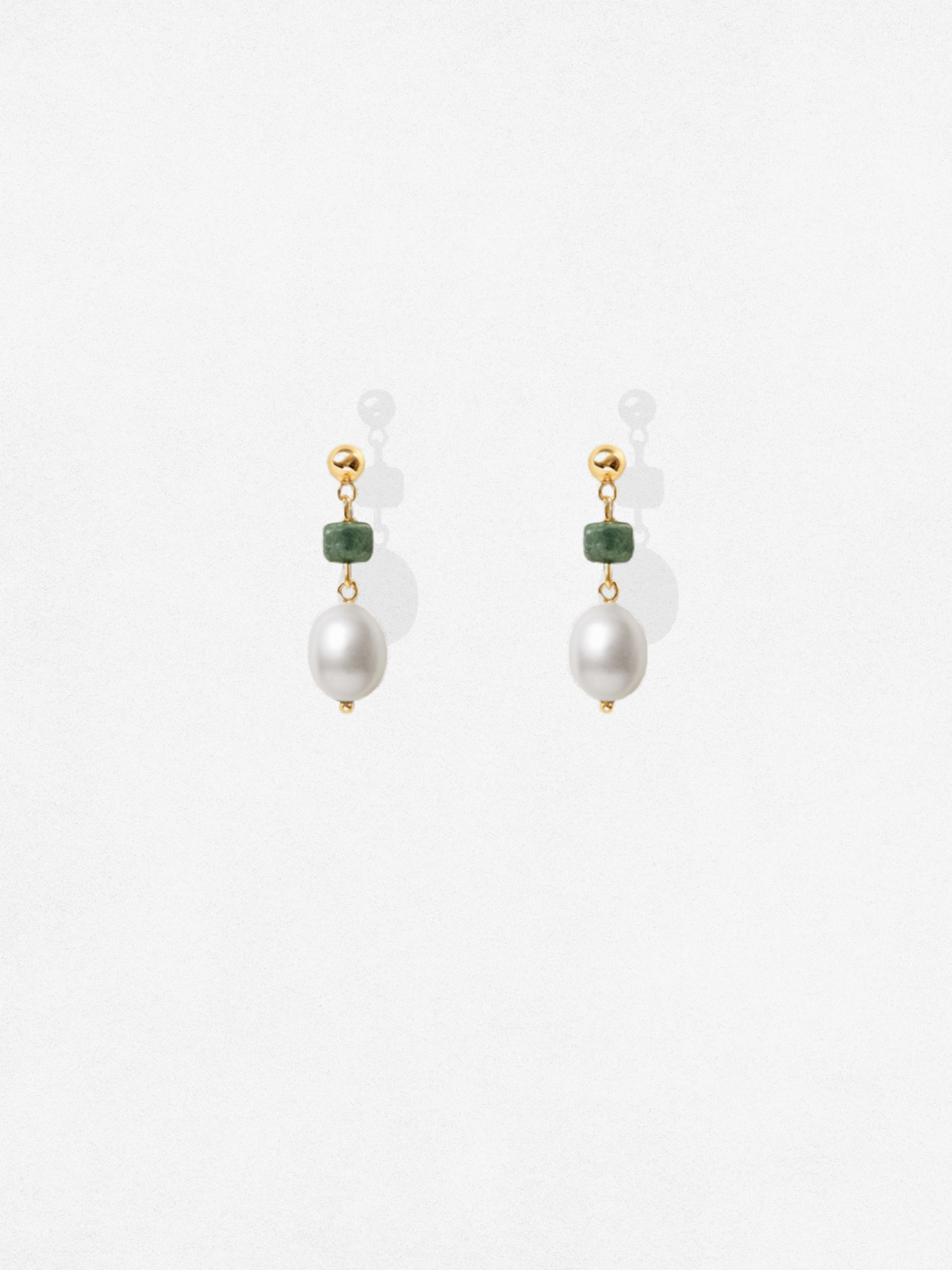 NYSA EARRINGS